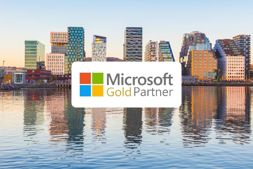 microsoft365goldpartner