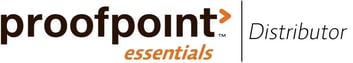 pp-essentials-Distributor-logo-1024x185-1024x185