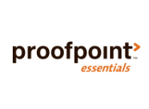 proofpoint