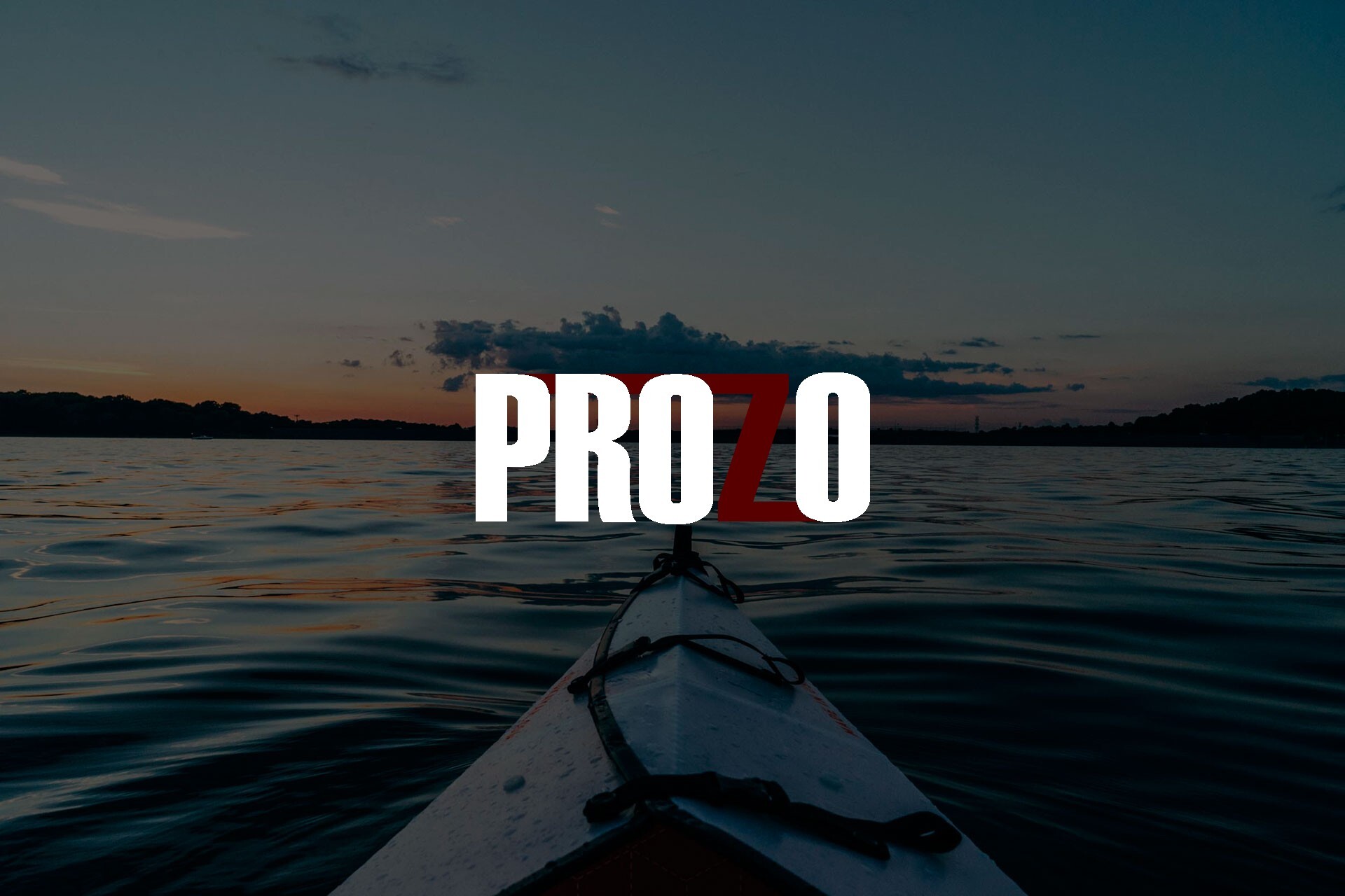 prozo
