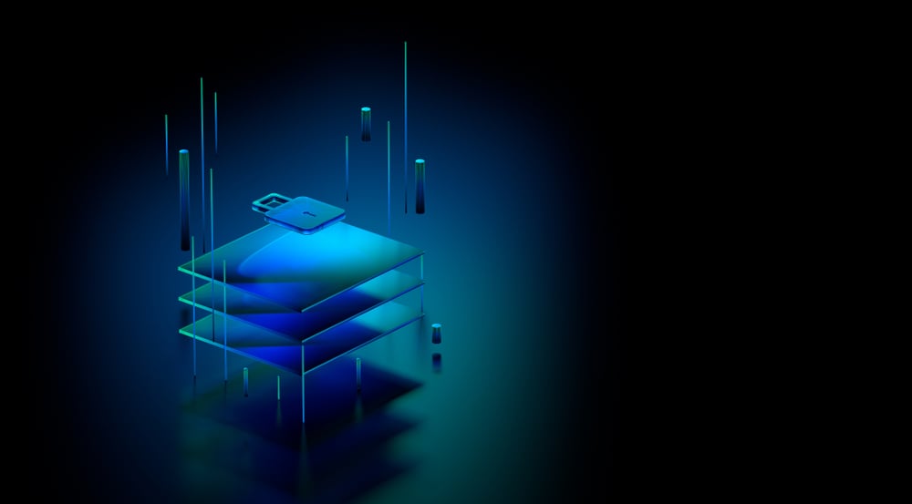 security layers