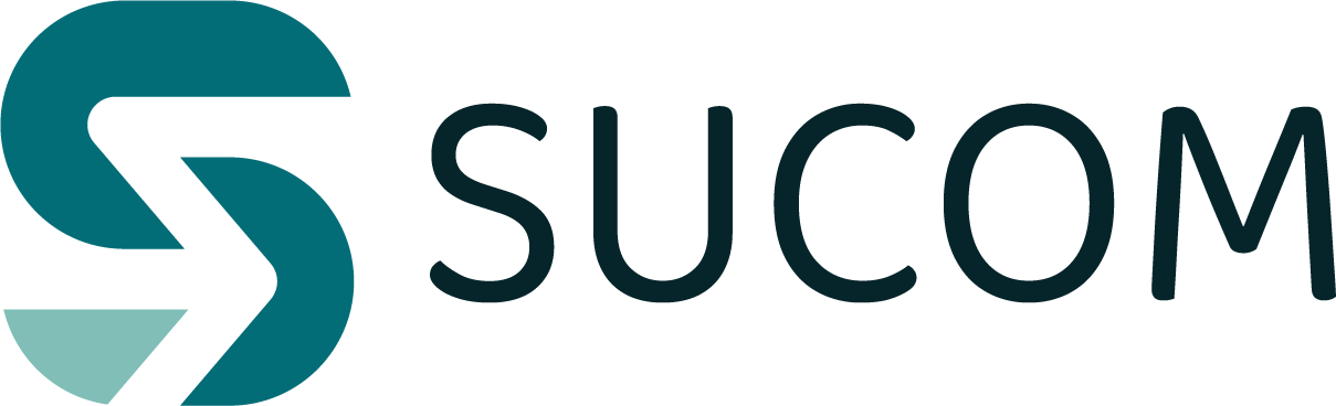 sucom_logo