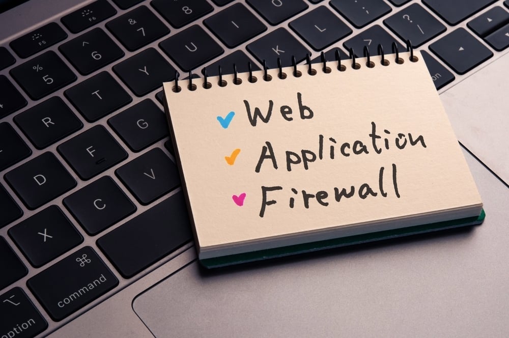 webappfirewall