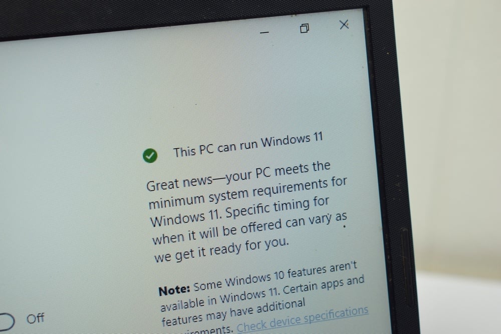 win10-11