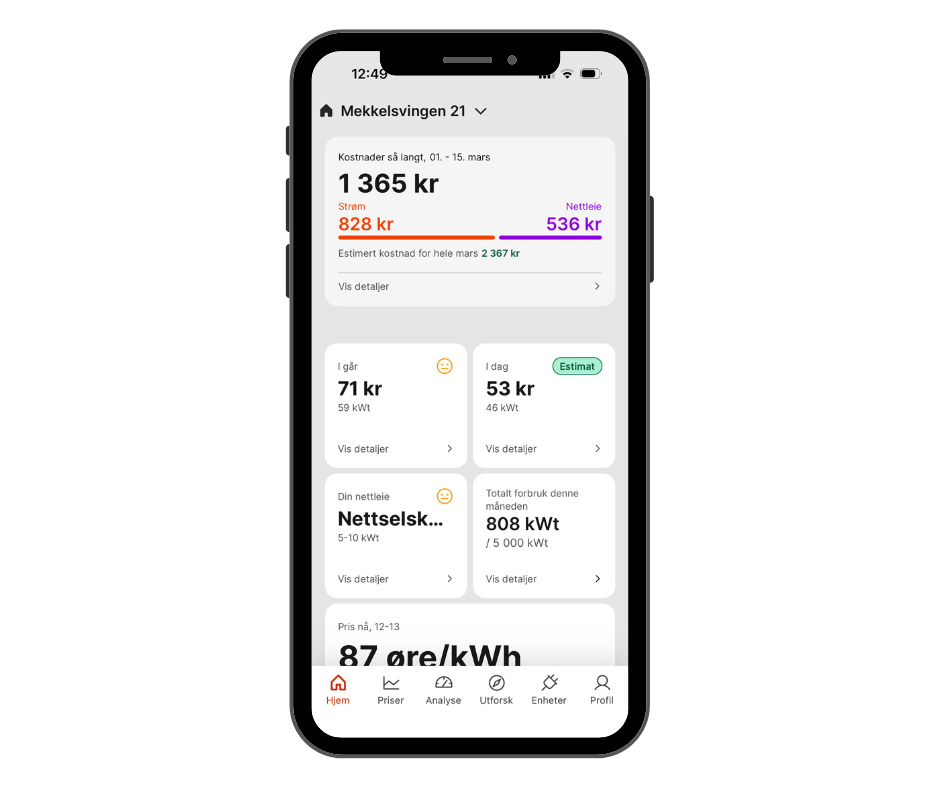 Sodvin Strømapp (1)