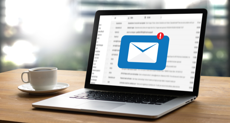 Microsoft 365 og Xakt Outlook Plugin