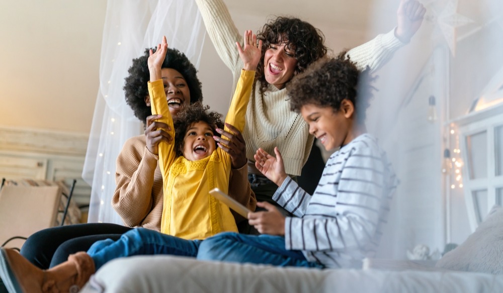 5 tips til å optimalisere internettlinja