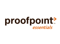 proofpoint proofpoint